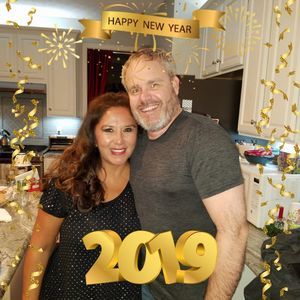 Meet your Posher, Ana